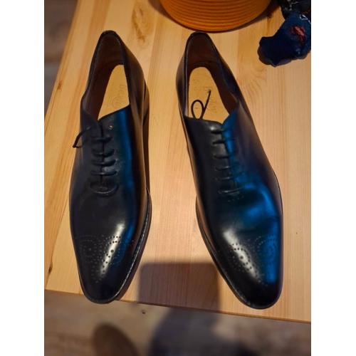 Mocassin bexley homme prix hot sale